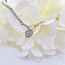 원남로-4 이미지