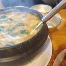 주막보리밥 이미지