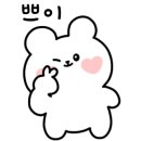 정재은공인중개사사무소 이미지