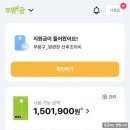 행당제1동 주민센터 공부방 | 인천 맘편한 산후조리비 지원 사업 신청 방법 대상 사용처 및 결과 후기