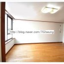 보보스오피스텔 이미지