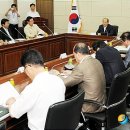 신라 진흥왕 행차길 이미지