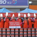 관저종합사회복지관 이미지