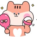 나래도기 이미지