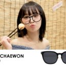 달콤 안경원 이미지