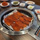 삼안갈비촌 이미지