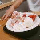 이디야여의나루역점 이미지