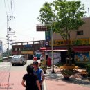 원드민박 | [부산여행] 벽화와 예술작품이 가득한 아름다운 한국의 마추픽추, 부산 감천문화마을