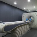 을지로정형외과의원 이미지