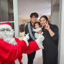 하연이네 이미지