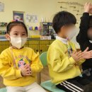 밀양유치원 이미지