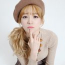 관심길-3 이미지