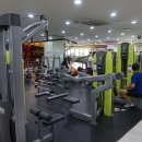 메이드짐 이미지