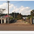 산양초등학교 사거리(산양초) 이미지