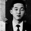 황태자 이미지