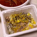 발대발 이미지