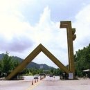 마스터플랜시흥 이미지