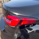 테일숍 | BMW 5시리즈 G30 정품 헤드램프 테일램프 사용 LCI 후기형 신형개조 튜닝.
