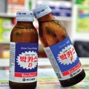 박카스 - 기장군 차성남로65번길 12 | 박카스