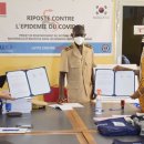 연세정비 이미지