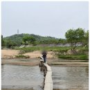 초록마을 영주가흥점 | [영주 여행] 아너드투어와 함께한 프리미엄 리무진 여행: 무섬마을·소수서원·부석사