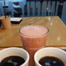 커피마마망월사역점