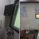 뉴톤보청기 안양지사 이미지