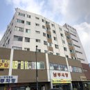 원주남부시장 이미지