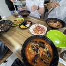 애증해애정해