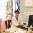 강남새힘마취통증의학과의원 이미지