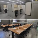 상도4동 청소년독서실 이미지