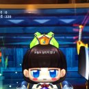 SNS PC방 이미지