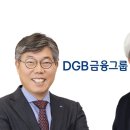 복심 이미지