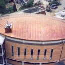 신성스카이뷰 이미지