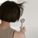 고진성 | (르젠) 닿자마자 얼음 대듯 차가운 급속 냉각, '르젠 BLDC 펠티어 아이스 터보 에어컨 휴대용 선풍기'