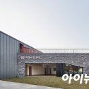 청산지역아동센터 이미지
