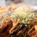 한상고집