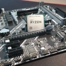 PRIME PC 이미지
