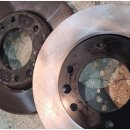 금오모터스 이미지