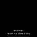 서초청소년도서관 이미지