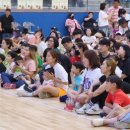 완도어린이집 이미지