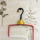 늘봄세탁소 이미지