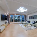 미사골드부동산공인중개사사무소 이미지