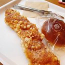 워커비디자인