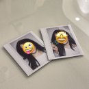 화양초등학교 | 화양동 핫플 발견🫶 포커스 스튜디오 증명사진+폴라로이드 후기