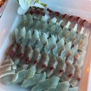 바다를 담다 이미지