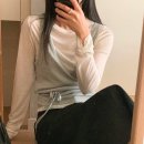 위드랩 이미지