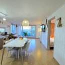 편안한민박 | 제주 함덕 인근 내 집처럼 편안한 가성비 독채 탐나민박