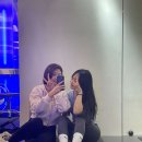 브릿짐 이미지