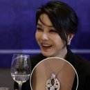 반클리프·바쉐론·디올백 모두 ‘유죄’…김건희 징역 7년 이미지